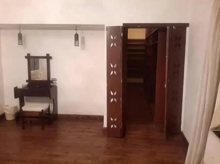 Nile Star Suites  Apt - photo 5