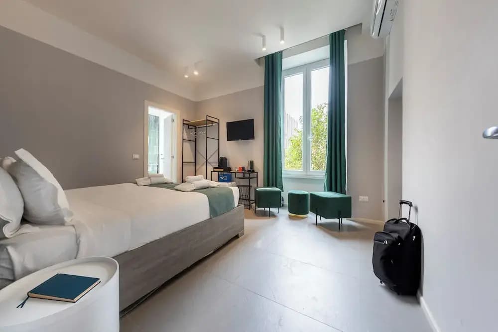 Carrara24 - photo 20