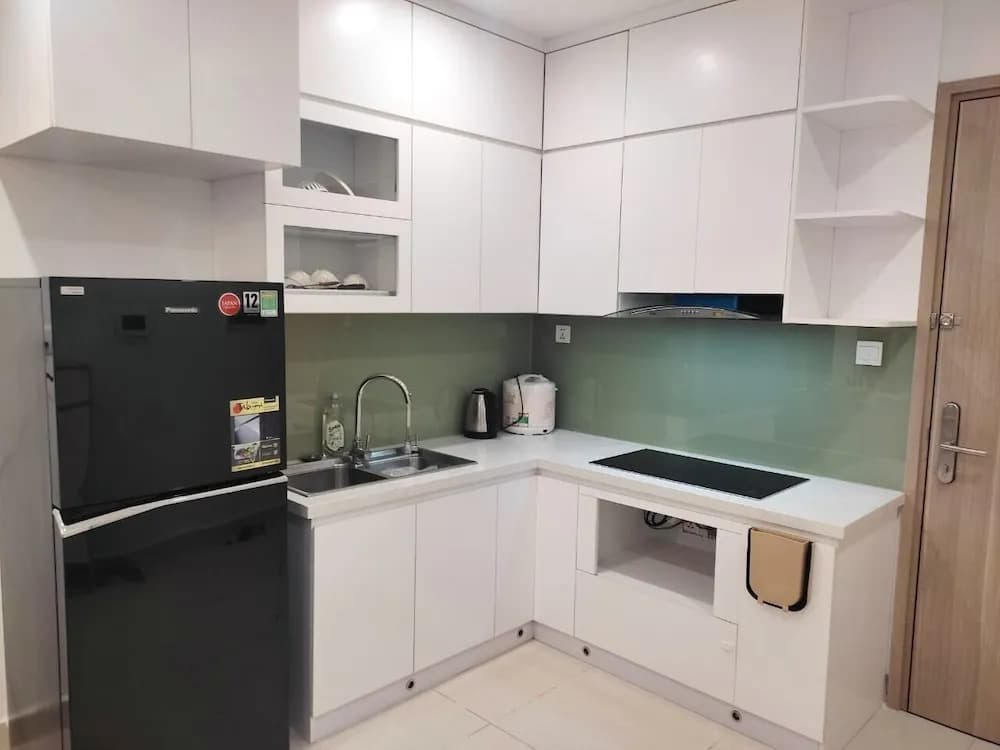 Bom Homes- Vinhomes Ocean Park - photo 30