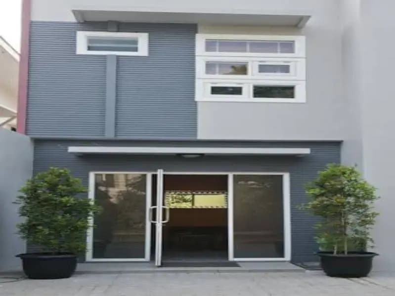 Blok S Suites - photo 2