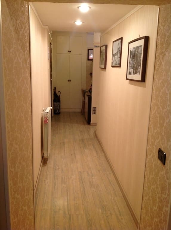 La Casa Di Maurizio - photo 28