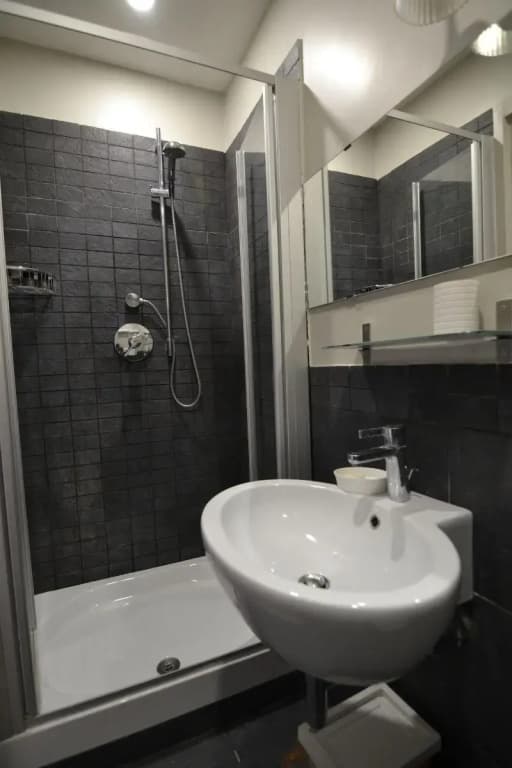 Top Floor Trastevere - photo 12