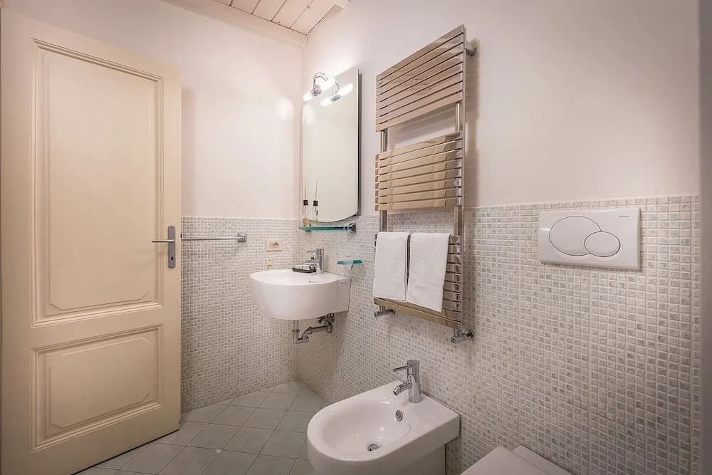 Bandinelli Apartment - photo 9