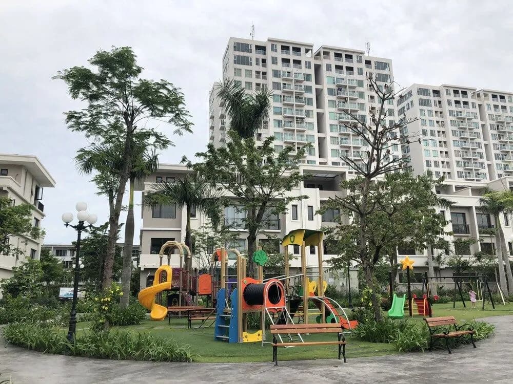SkyBay HomeTel Ha Long - photo 11