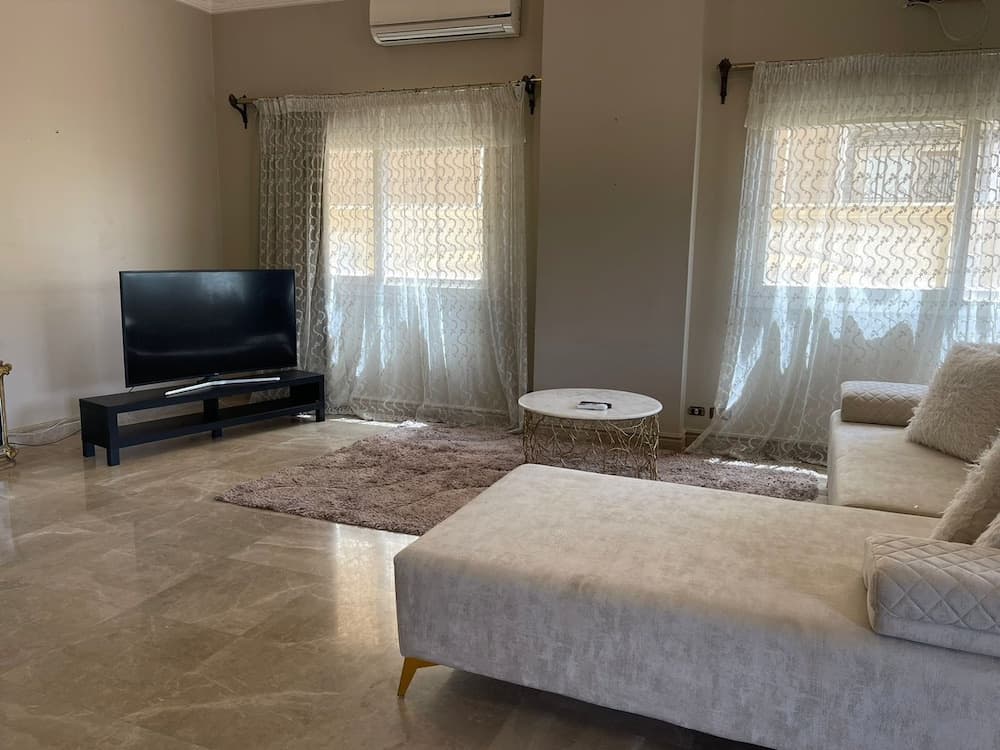 2BR Apt in Al Yassmin - Mynt Hospitality - photo 4