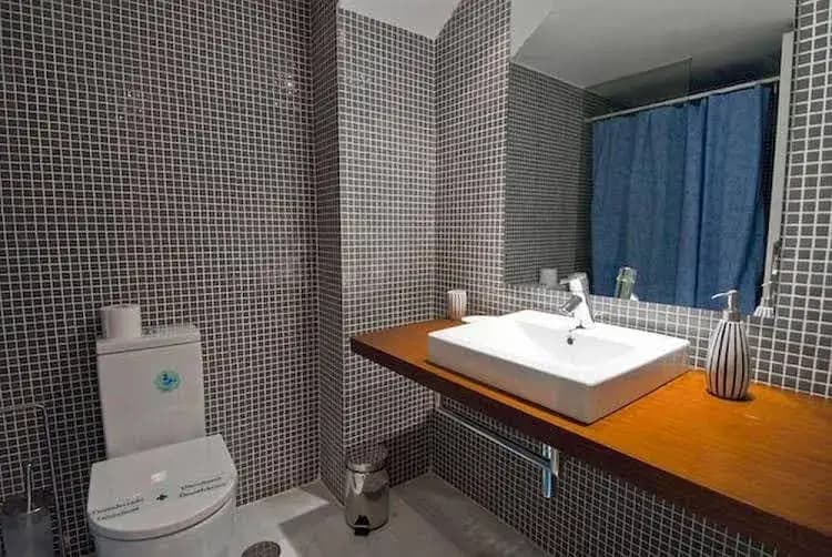 Piamonte Apartments - photo 6
