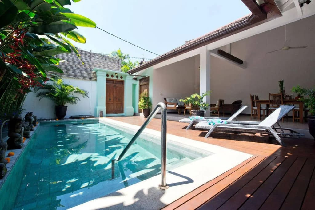 Villa Catalina - photo 16