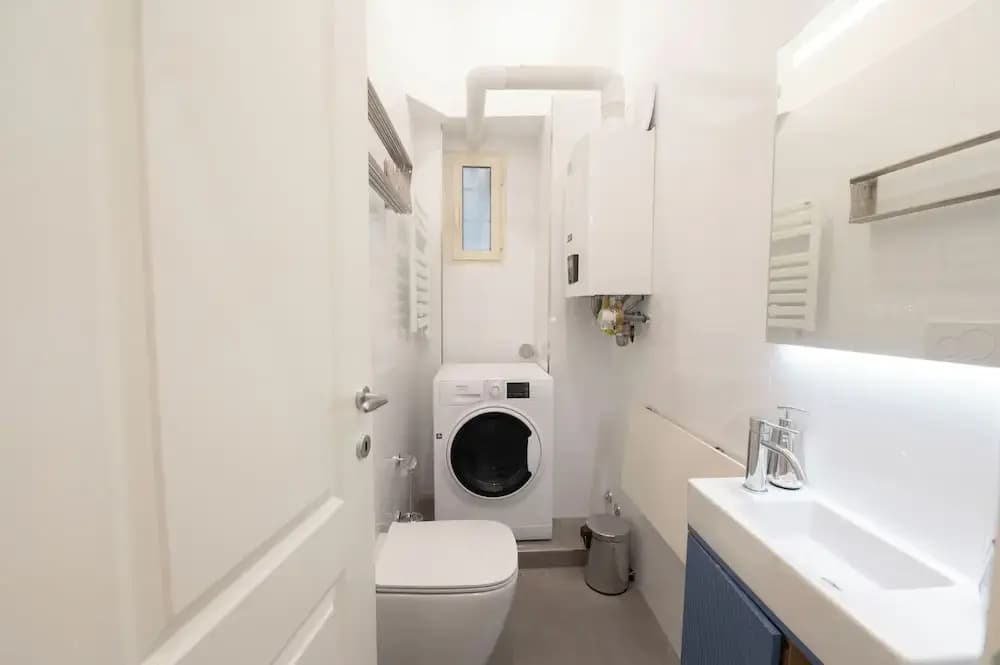 Splendor Eternal 3BR Apartment - photo 8