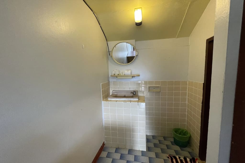 Sea Breeze Bungalow - photo 5