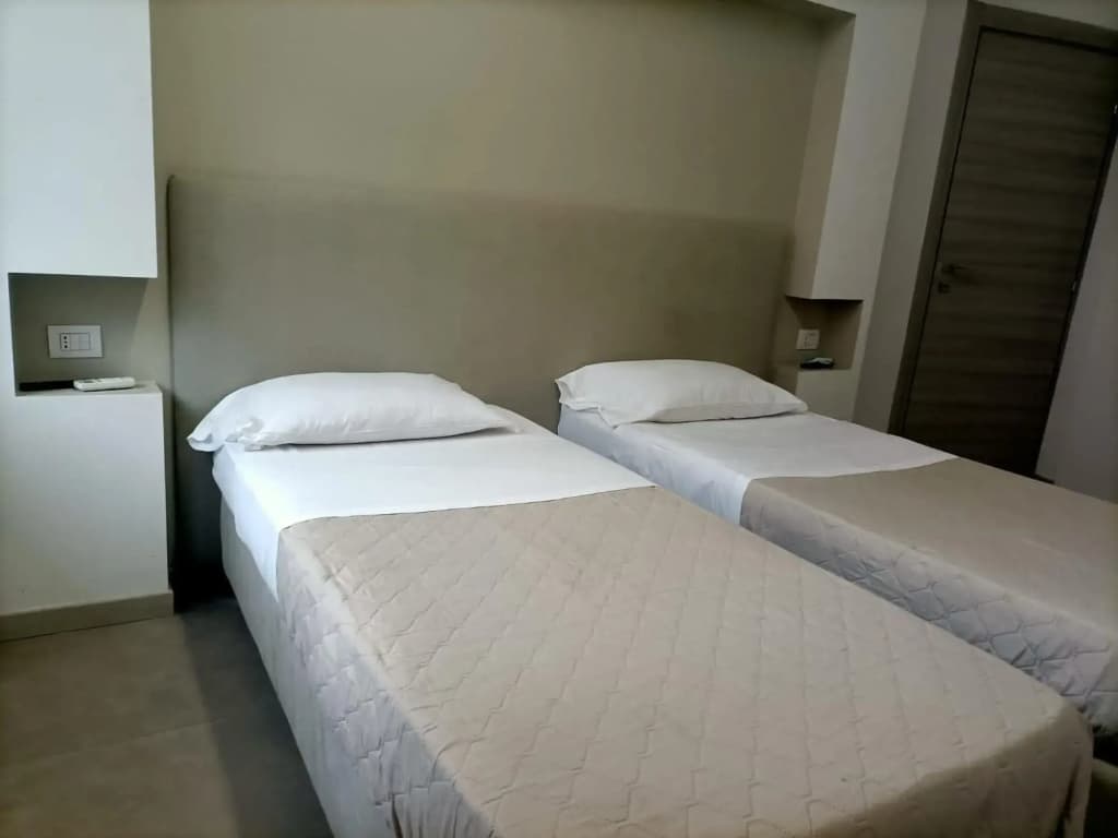 Parea House 3 - photo 6
