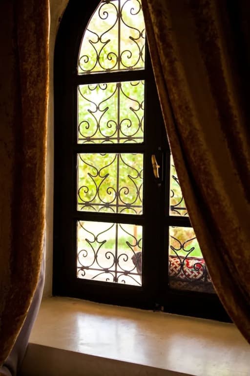 Riad Mayo - photo 3