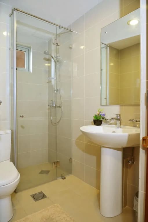Luxury Resort Apartment OnThree20 - photo 9