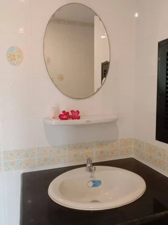 Sunstar Palace Patong - photo 10
