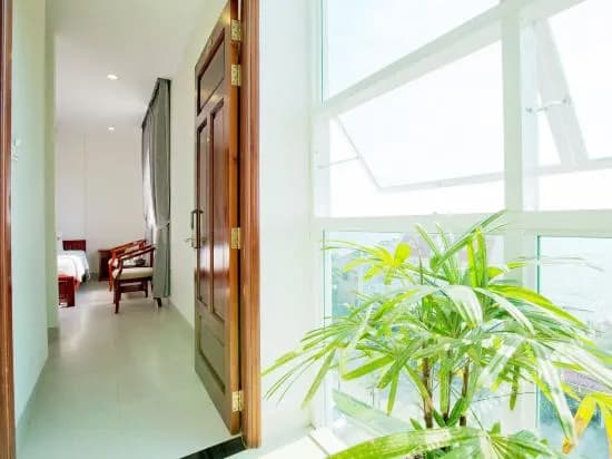 Sunrise Boutique Hotel Phu Quoc - photo 39