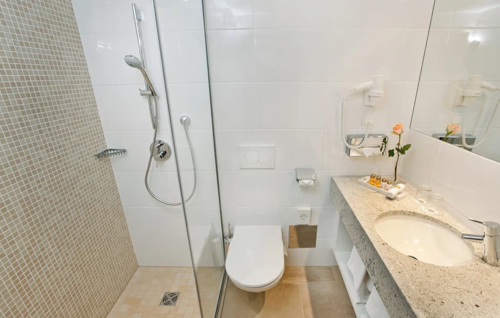 Boutique Hotel Das Tigra - photo 8