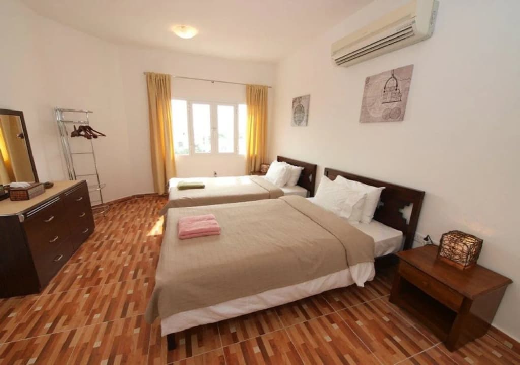 Lana Villa - photo 6