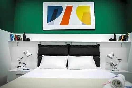 Vere Side Hotel - photo 6