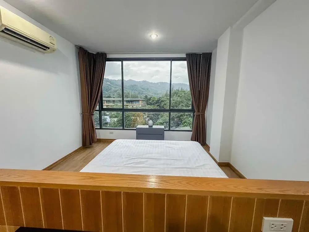 Beachside Bliss 2- Bed HM612 - photo 2