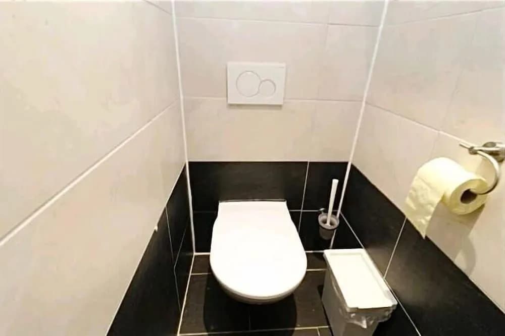 Favoriten-Rooms - photo 8