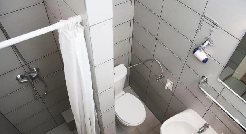 Krisco Apartments - photo 9