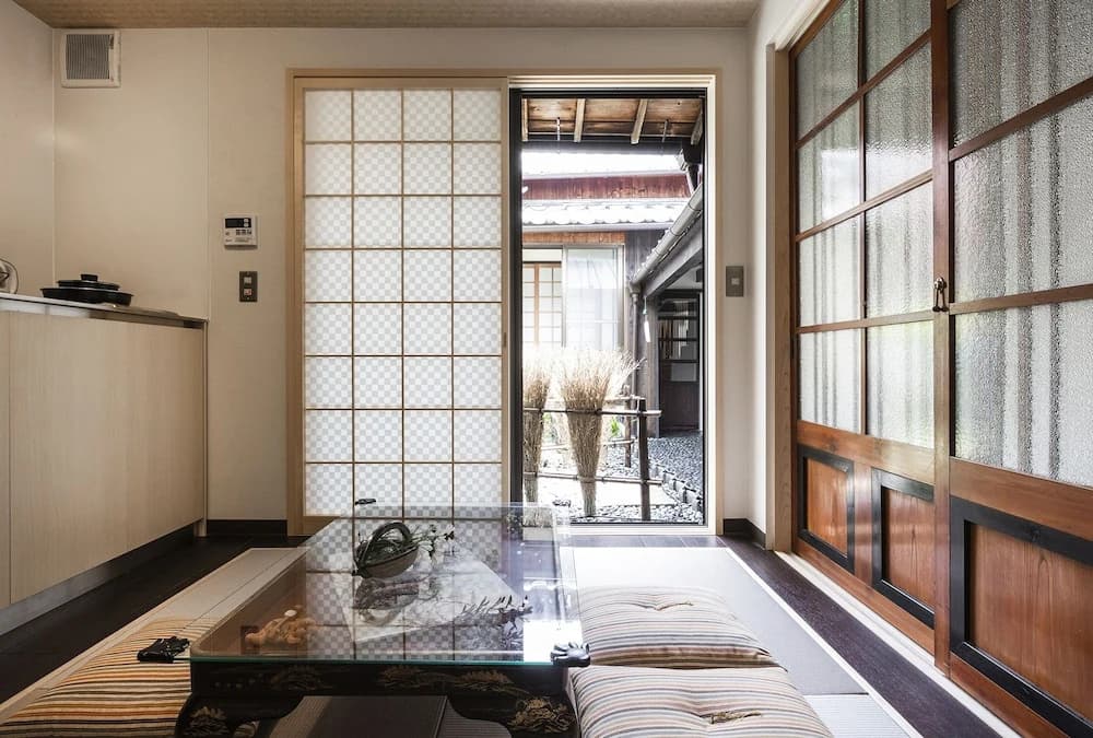 Higashiyama Jin - photo 11