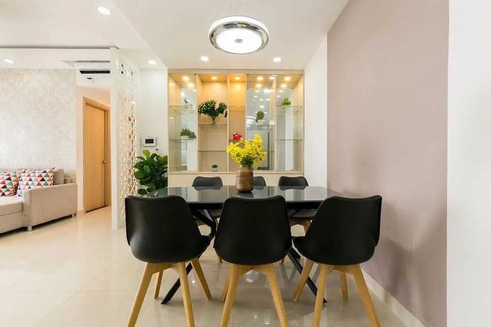RiverGate Residence - photo 41