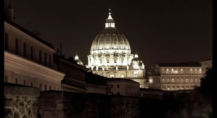 Excel Passetto Suites Roma - photo 3