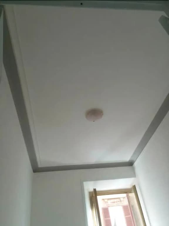 Tesoro Guesthouse - photo 11