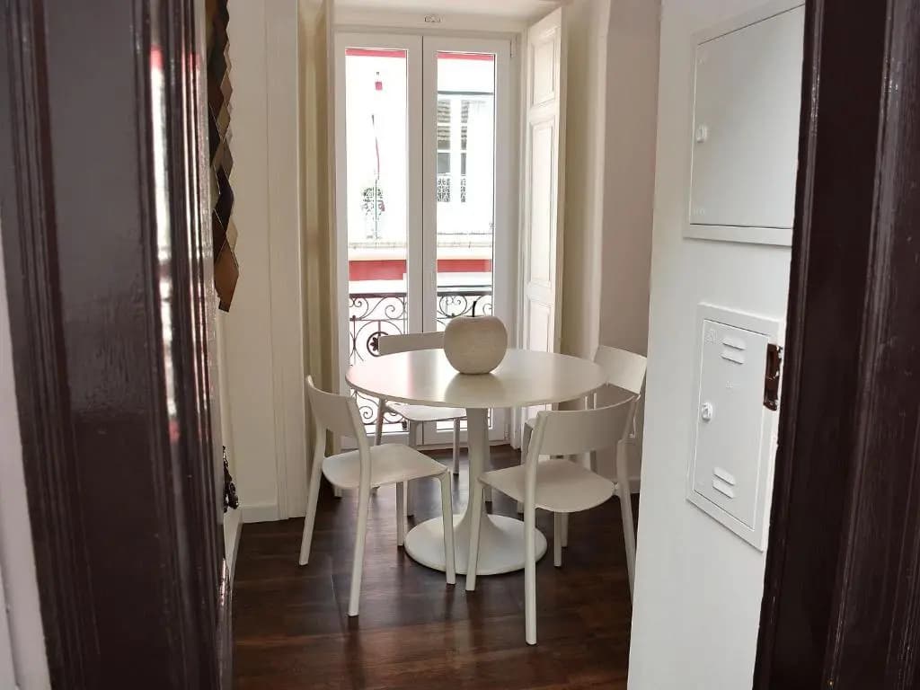 Fullest Apartments - photo 5