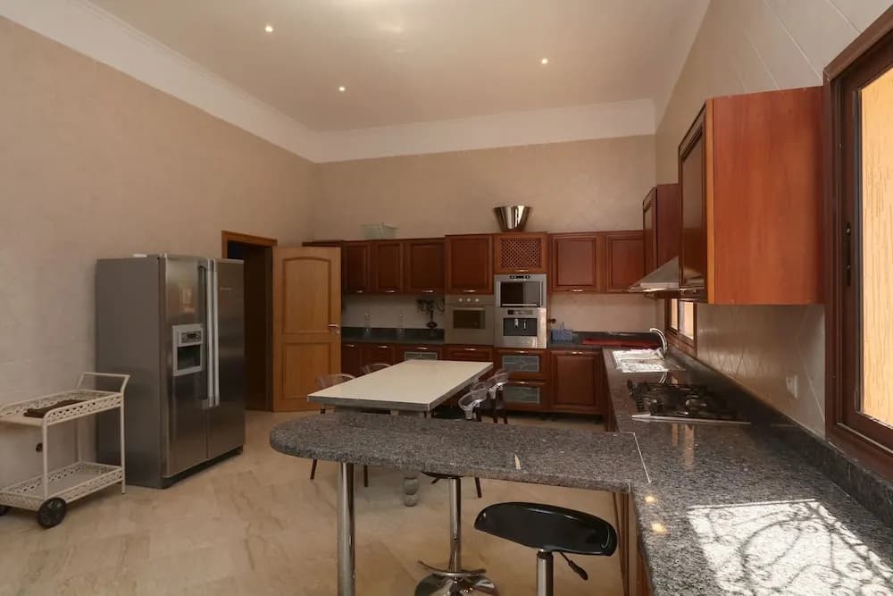 Villa Alexandriaa - photo 20