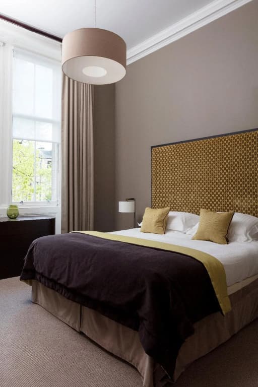 The Chester Residence - photo 35