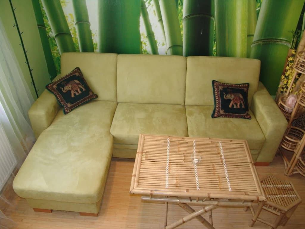 Artharmony Pension & Hostel - photo 12