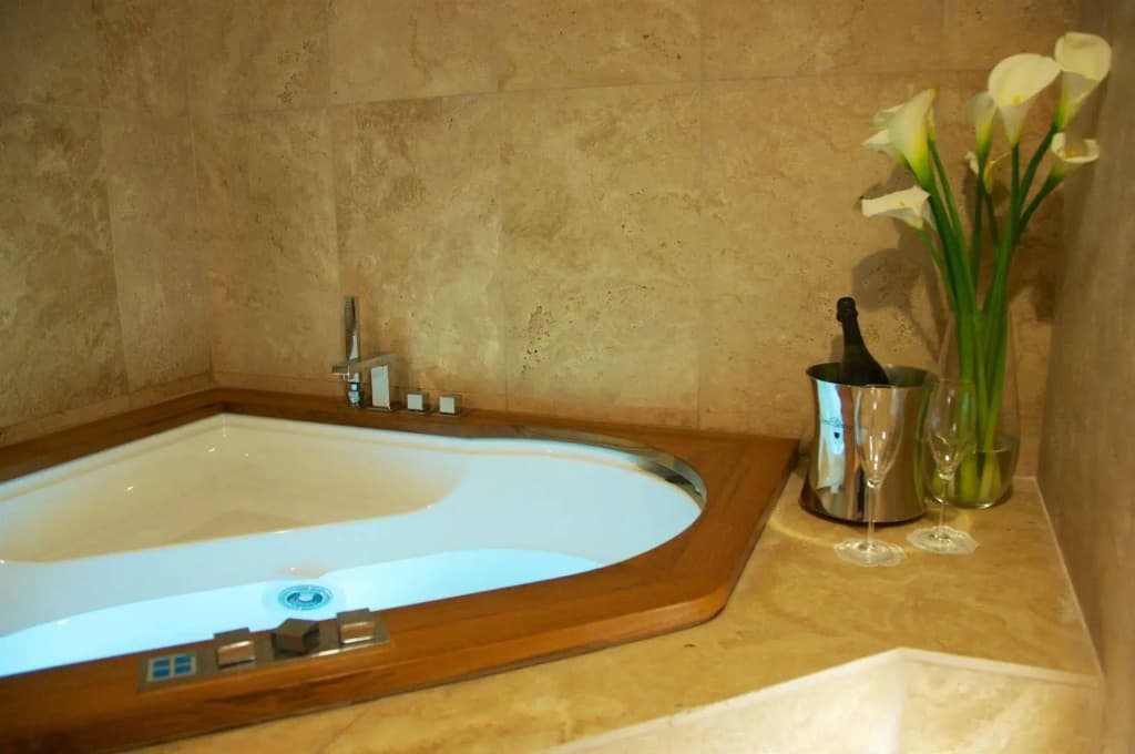 Piazza Farnese Luxury Suites - photo 8