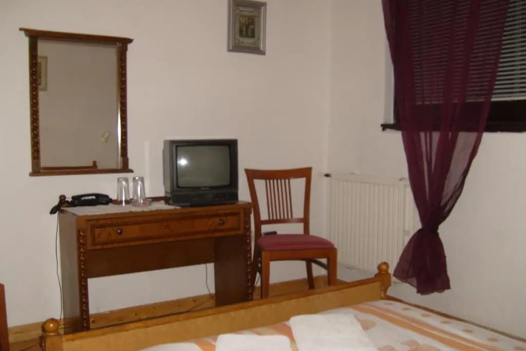 Pestjhely Panzi tterem - photo 5