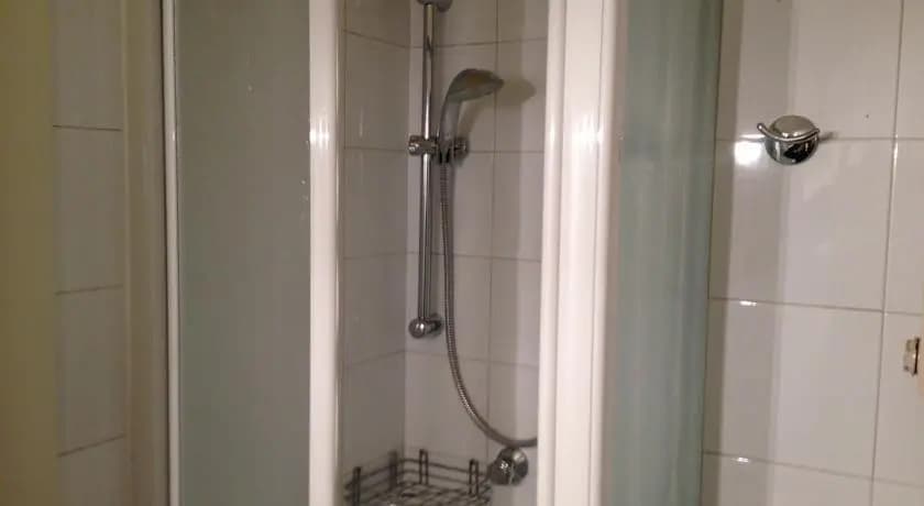 Bike Flat - photo 6