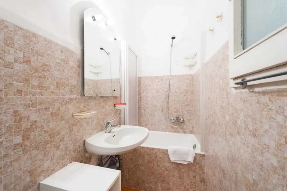 Michelangelo Apartment Near Pontevecchio - photo 8