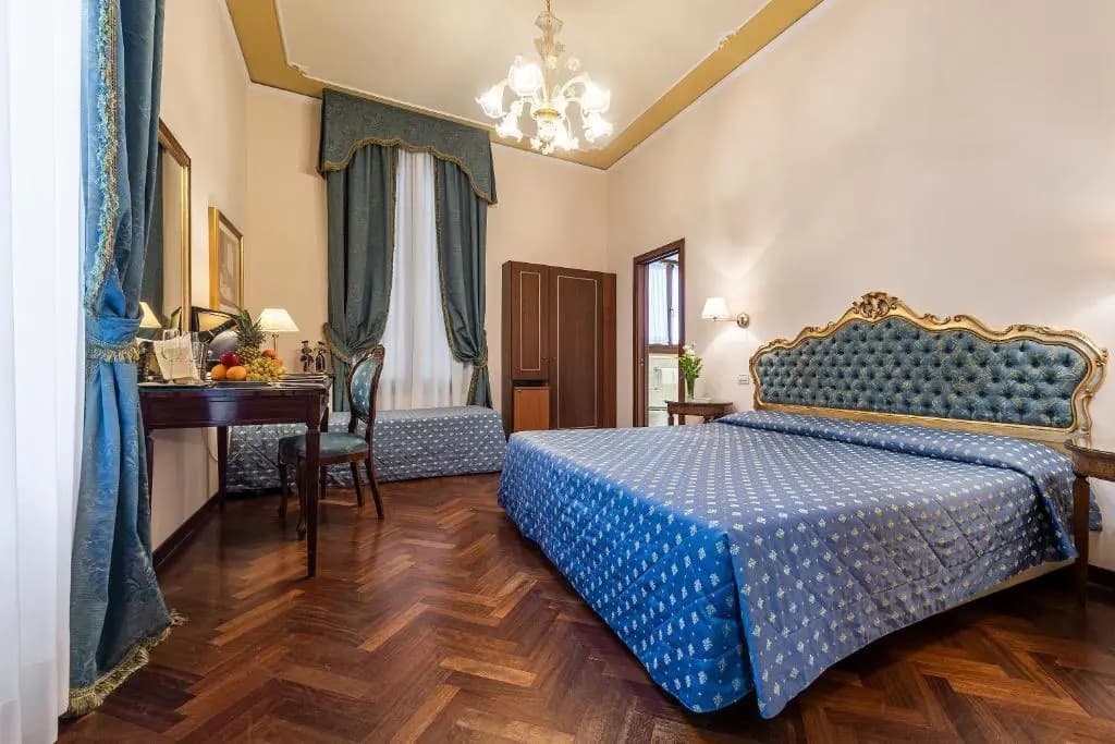Locanda Sant'Agostin - photo 3