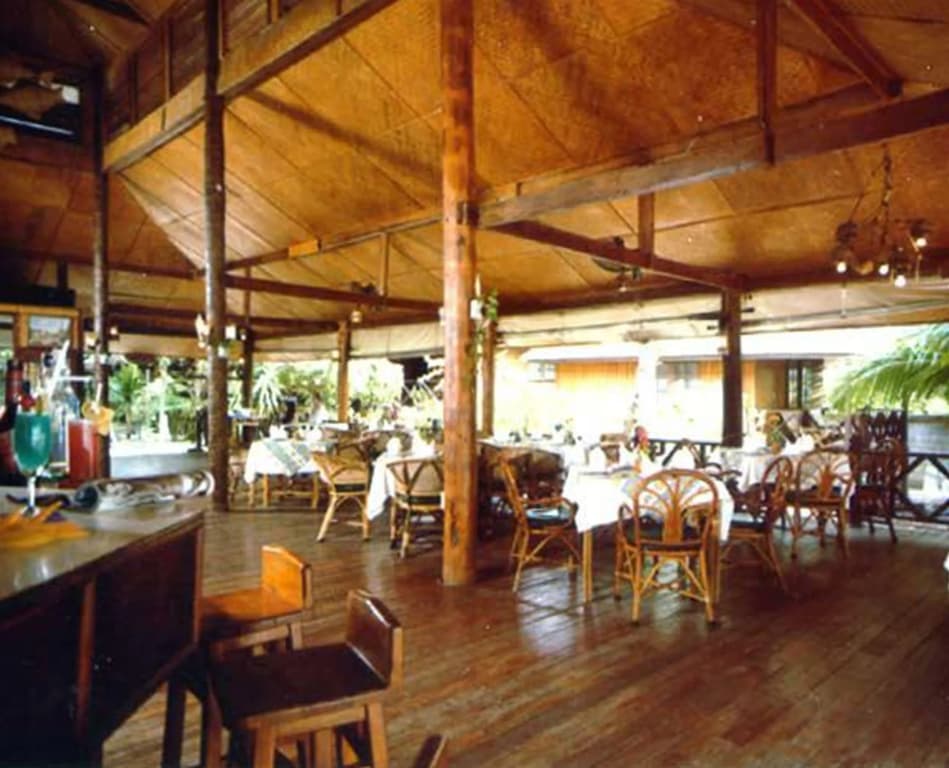 Utopia Resort - photo 15