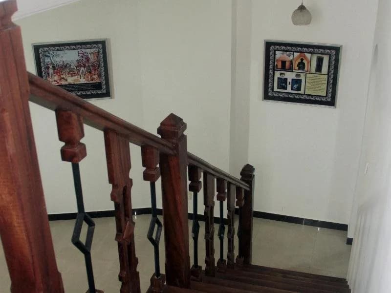 Raja House - photo 4