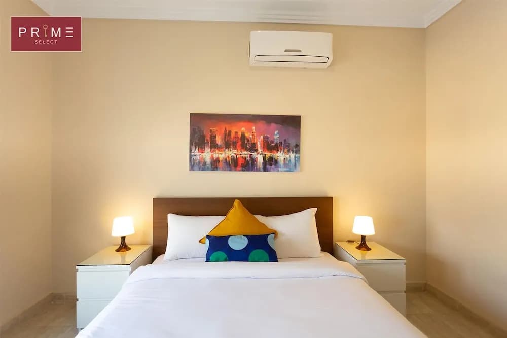 Prime select Sodic Eastown New Cairo - photo 45