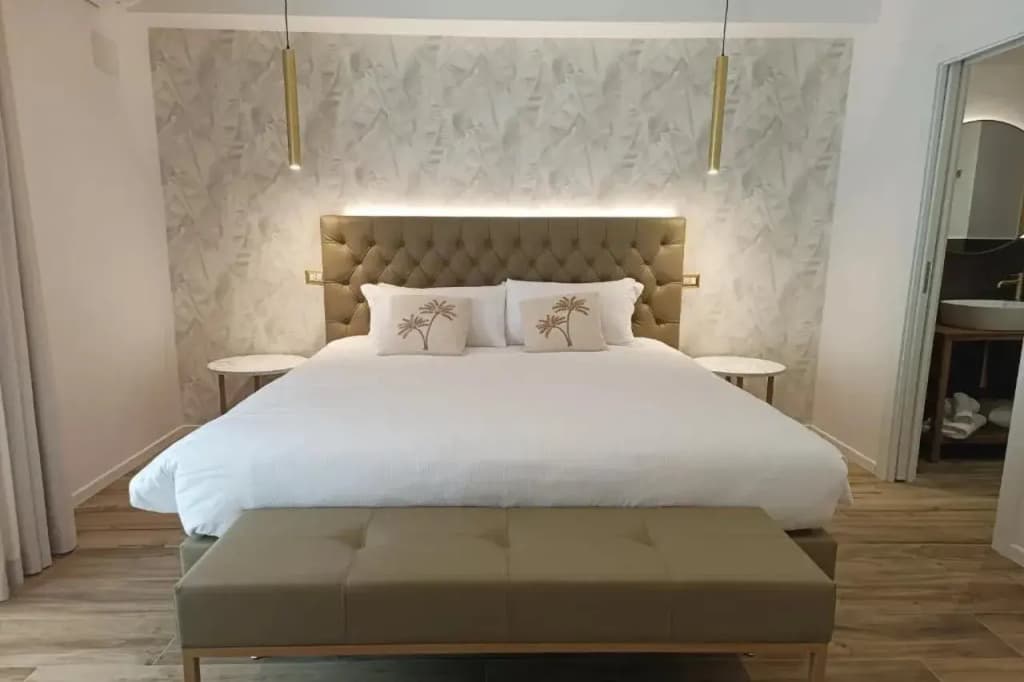 Romi Suite - photo 6