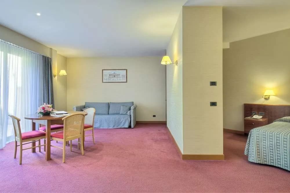 Petra Residence - photo 46