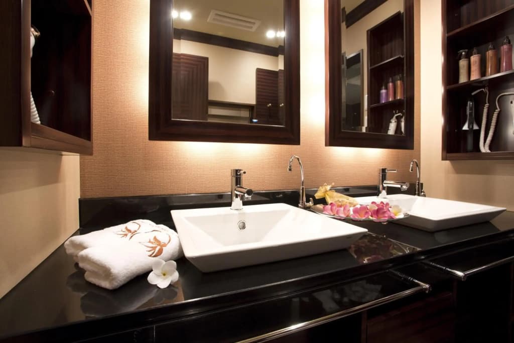 Hotel and Spa Lotus Modern – Adults Only - photo 9