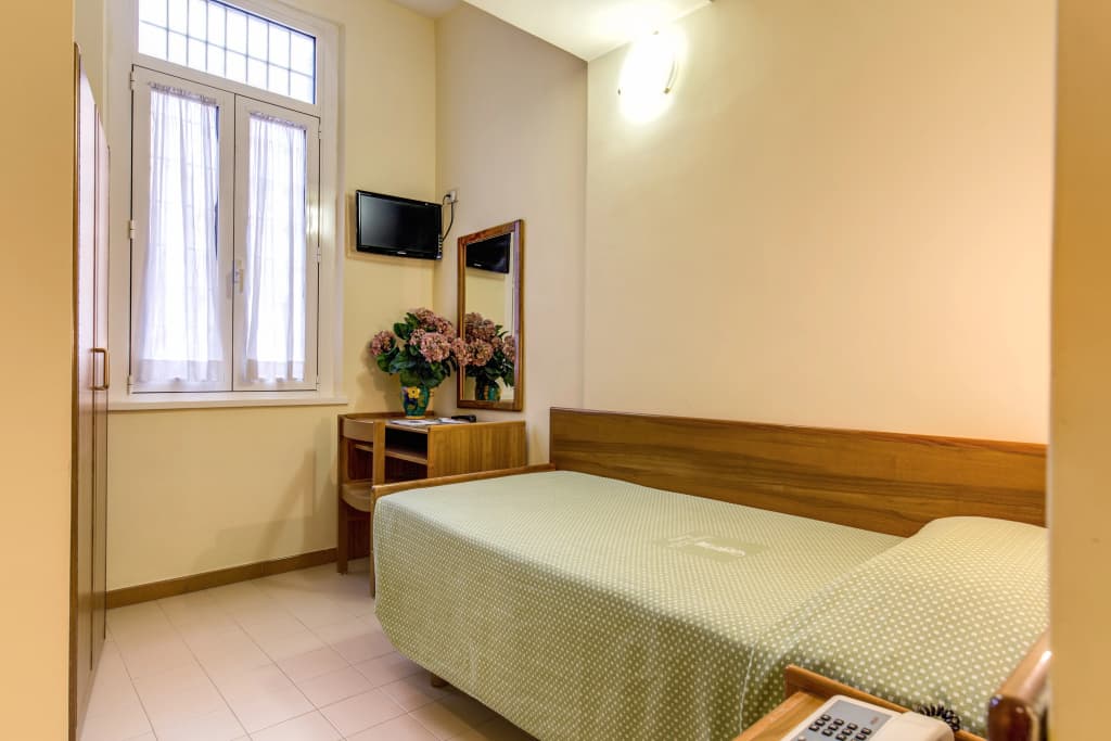 Hotel Igea - photo 17