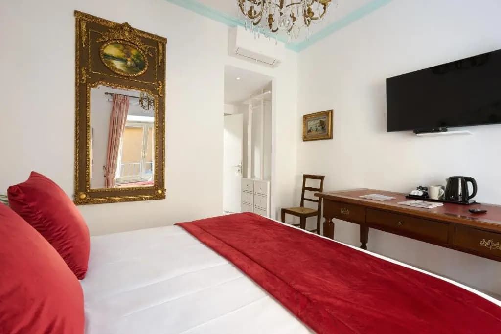 Delfini Trevi House - photo 5