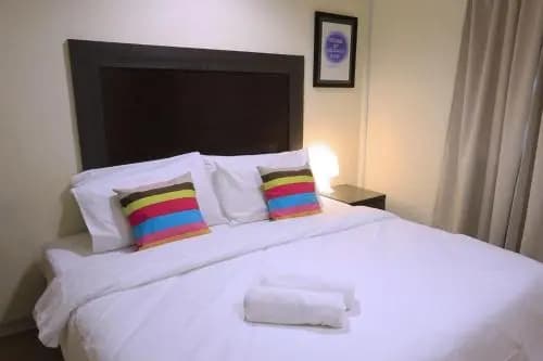Coral Fishing Resort - photo 3