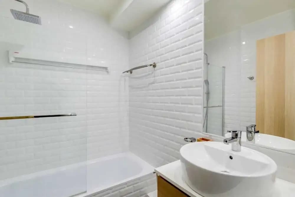 GuestReady - Exuberant studio in Les Marais - photo 5