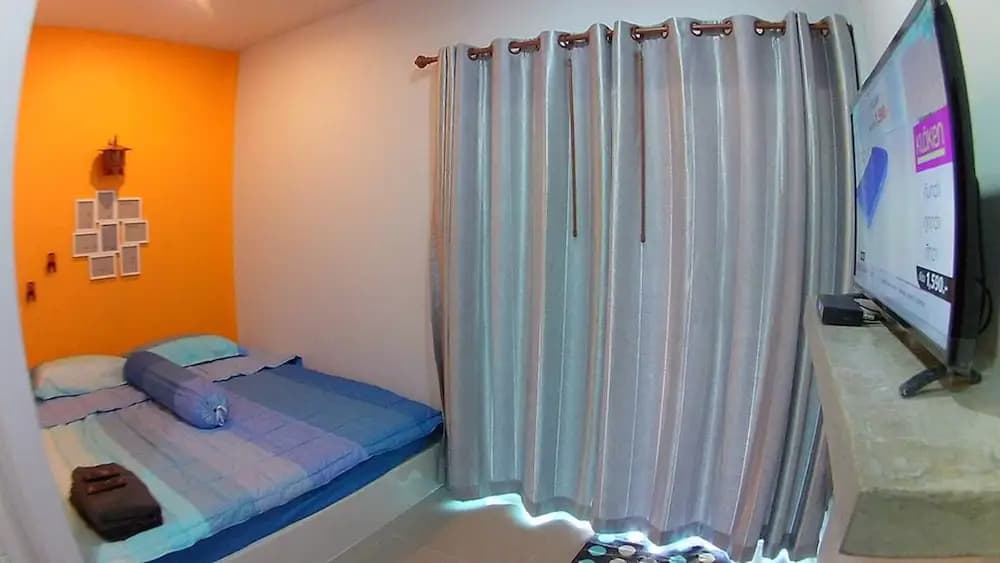 Felice Resort - photo 3