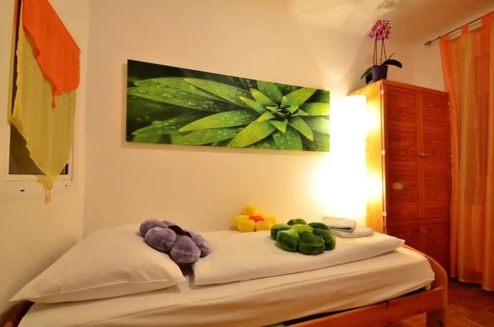 AJO Vienna Apartements Residences - photo 9