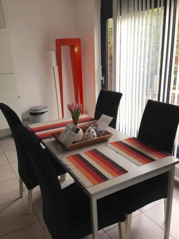 Apartment Ibiza - photo 13